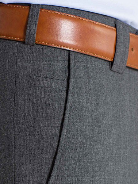 Meyer Bukser & Jeans 9-344-07-roma_23=85cm - Bygholm Menswear